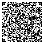 QR код "Бистро Пронто"
