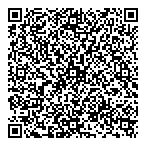 QR код "БРК Трэйд"