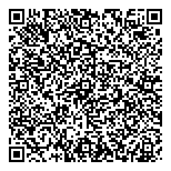 QR код "Лингво Про"