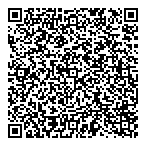 QR код "Двери+"