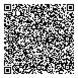 QR код "СМ Номер один"