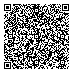 QR код "АВА"