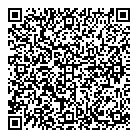 QR код "Иркутскпромхоз, ЗАО"