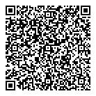 QR код "Ассорти"