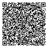 QR код "Индустрия питания"