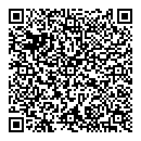 QR код "Никкан"