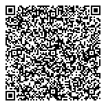 QR код "Иркутск. Есть работа"