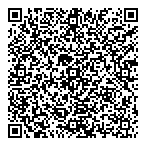 QR код "Продторг"