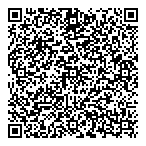 QR код "КМ-Проект"