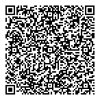 QR код "ИнЛайнФуд"