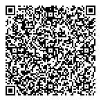 QR код "Директ Инвест"