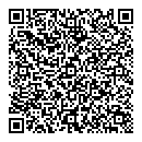 QR код "АТЛАНТ"
