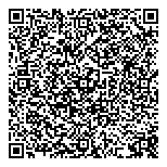 QR код "Ковентри"