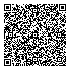 QR код "Гермес"