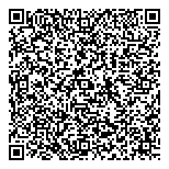 QR код "Portal"