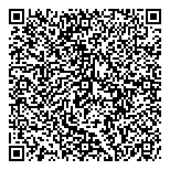 QR код "БЛОК-ПОСТ"