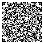 QR код "Альфа-Керамика"