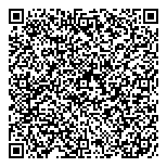 QR код "Городские сети, МУП"