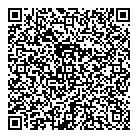 QR код "Аппетит"