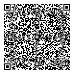 QR код "Мир упаковки"