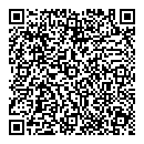 QR код "Elle"