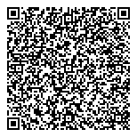 QR код "ПРИНТО"