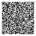 QR код "КТК"