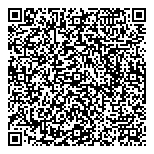QR код "Axios"