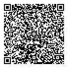 QR код "Корунд СБ"