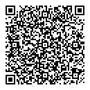 QR код "HAPPY KIDS"