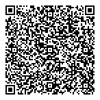 QR код "Gluesticker"