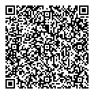 QR код "Дуэт"