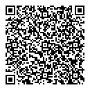 QR код "Кассервис"