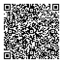 QR код "Ирис Принт"