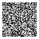 QR код "Шеф"
