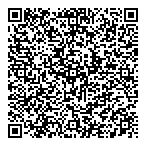 QR код "Кошкин дом"