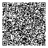 QR код "Престиж"