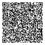 QR код "Время перемен"