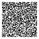 QR код "Кулсанс"