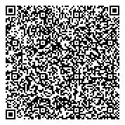 QR код "Управление социальной политики по г. Екатеринбургу"