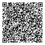 QR код "Daco Group"