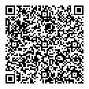 QR код "Гермес"