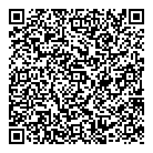 QR код "Мотор!"