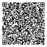 QR код "Академия"