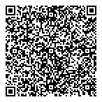QR код "Пресс-Торф, ЗАО"