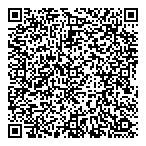 QR код "Знак"