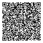 QR код "Реверанс"
