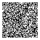 QR код "Zapiv.com"
