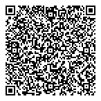 QR код "ТТО"