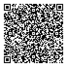 QR код "Кимчи"